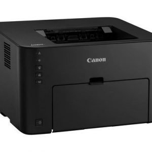 Canon I-sensys Lbp151dw