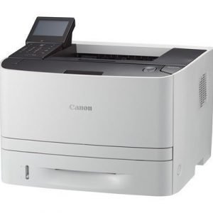 Canon I-sensys Lbp251dw