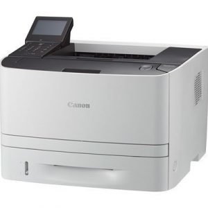 Canon I-sensys Lbp252dw