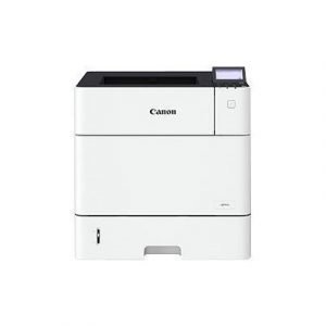 Canon I-sensys Lbp351x