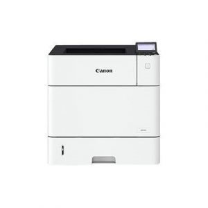 Canon I-sensys Lbp352x