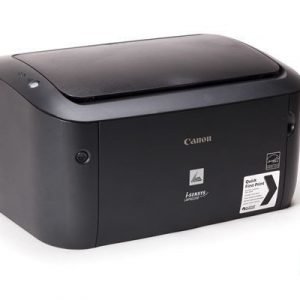 Canon I-sensys Lbp6030b