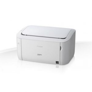 Canon I-sensys Lbp6030w