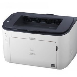 Canon I-sensys Lbp6230dw