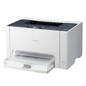 Canon I-sensys Lbp7010c