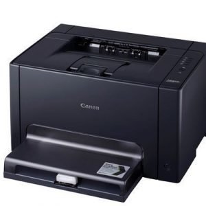 Canon I-sensys Lbp7018c