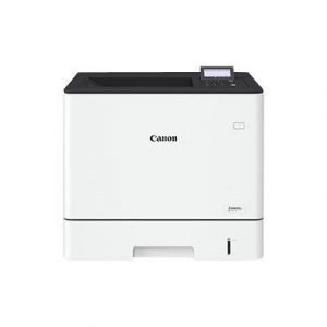 Canon I-sensys Lbp710cx