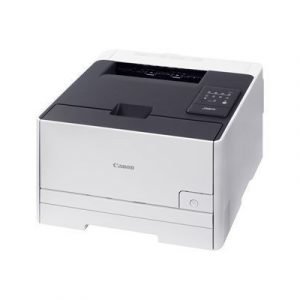 Canon I-sensys Lbp7110cw