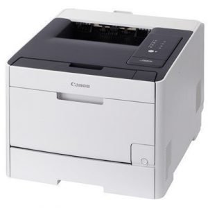 Canon I-sensys Lbp7210cdn