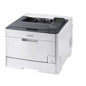 Canon I-sensys Lbp7660cdn