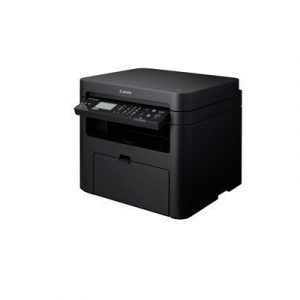 Canon I-sensys Mf212w