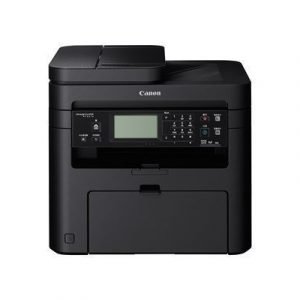 Canon I-sensys Mf216n