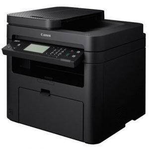 Canon I-sensys Mf226dn