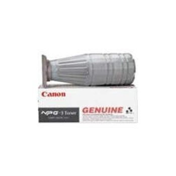 Canon IRC 624 CP 660 LBP 2160 2200 IR-C2100 Toner EP-84C Cyan