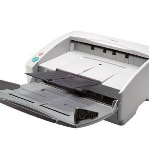 Canon Imageformula Dr-6030c