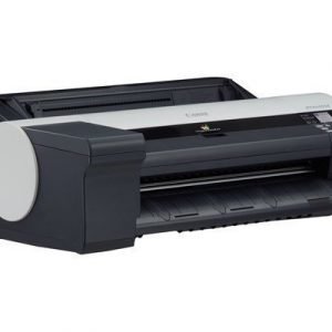 Canon Imageprograf Ipf6400se