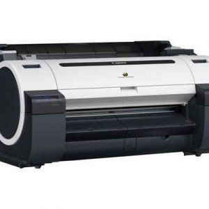 Canon Imageprograf Ipf670