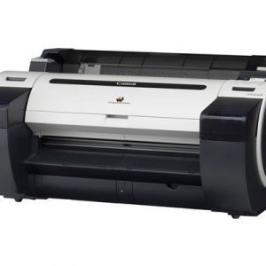 Canon Imageprograf Ipf685