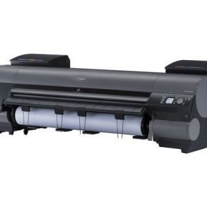 Canon Imageprograf Ipf8400