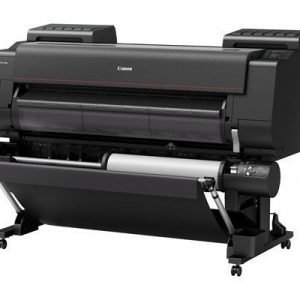 Canon Ipf Pro-4000 12-color A0 (44)