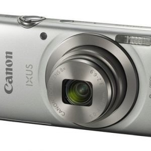 Canon Ixus 175 Hopea