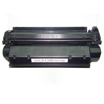 Canon LBP 3200 EP-27 8489A002 Toner Black