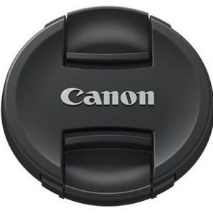 Canon Lens Cap E-58ii