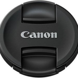 Canon Lens Cap E-67 Ii