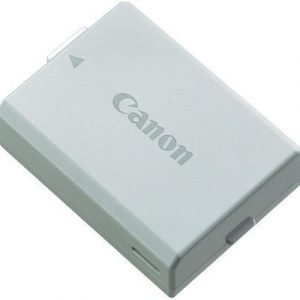 Canon Lp-e17