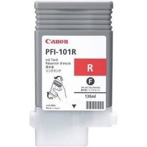 Canon Lucia Pfi-101 R