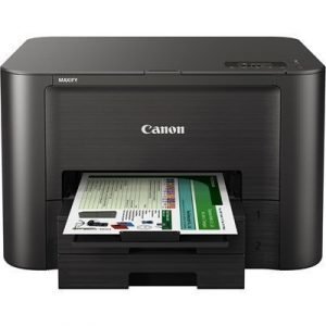 Canon Maxify Ib4050