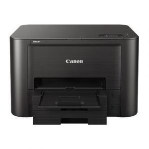 Canon Maxify Ib4150