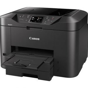 Canon Maxify Mb2750