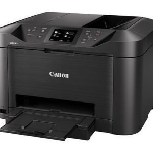 Canon Maxify Mb5150