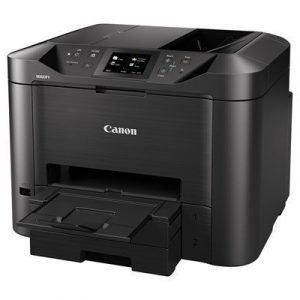 Canon Maxify Mb5450