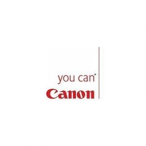 Canon Mc-07