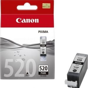 Canon PGI-520 Black