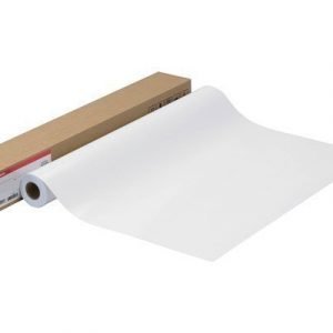 Canon Paper Pvc Displayfilm Matte Ijm366 841 (a0) 20m