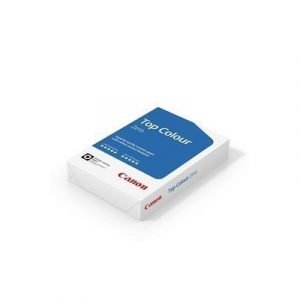 Canon Paper Top Color A4 100g 500-sheet