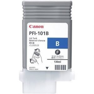 Canon Pfi-101 B