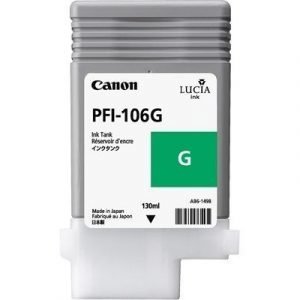 Canon Pfi-106 G