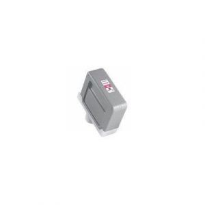 Canon Pfi-303 M