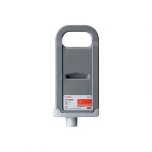 Canon Pfi-704 R