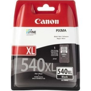 Canon Pg-540xl