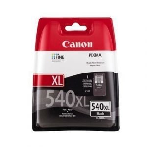 Canon Pg-540xl