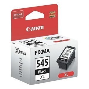 Canon Pg-545xl