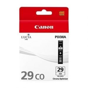 Canon Pgi-29co