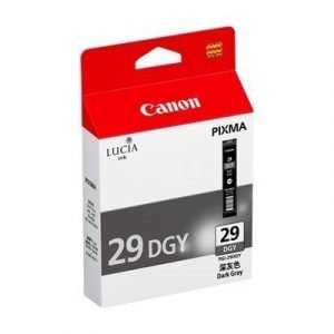 Canon Pgi-29dgy