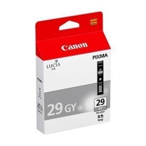 Canon Pgi-29gy