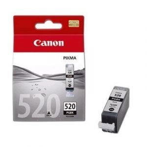 Canon Pgi-520bk